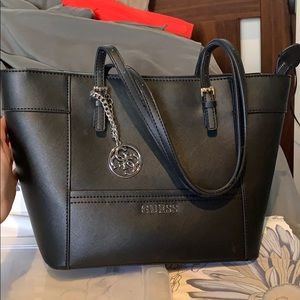 Guess Bag